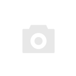 DATAKOM D-700 Output Extension Module Addition (16 digital out)