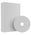 Rainbow Scada Lifetime Access e-License (1 device)