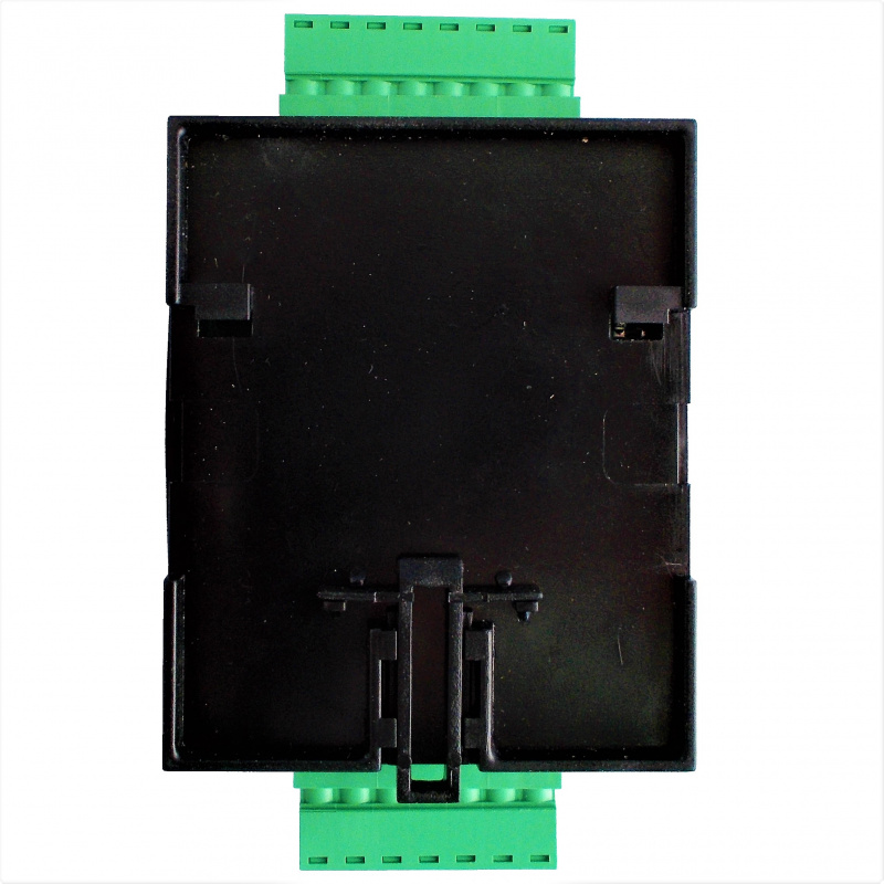 DATAKOM DKG-359 Battery Bank Charge DC Controller