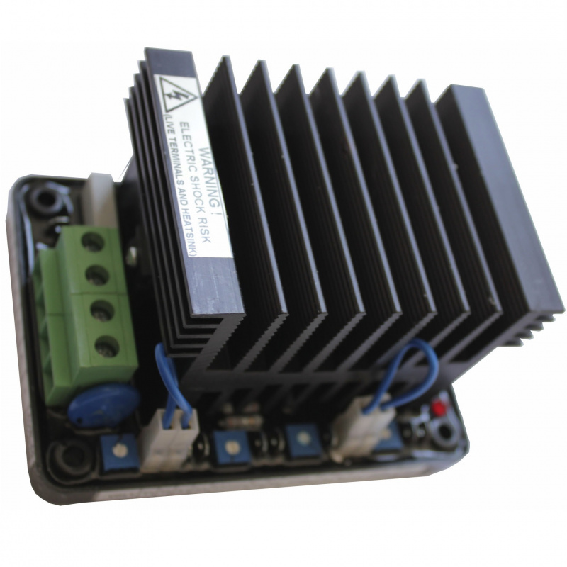 DATAKOM AVR-40 Automatic voltage regulator for generator alternators