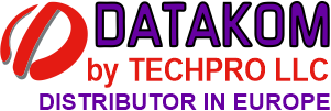 Datakom-Europe-logo.png